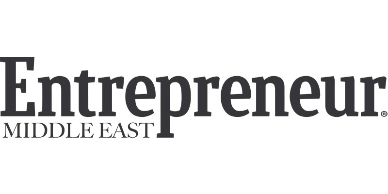 It’s Tech Time In Saudi Arabia - Omar Christidis