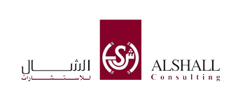 AlShall Consulting