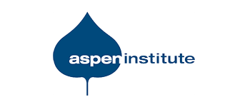 Aspen Institute