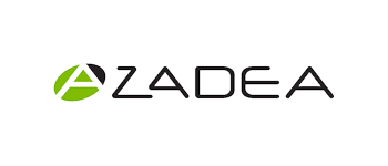 Azadea