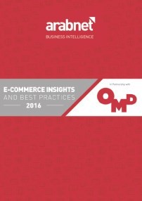 E-Commerce Insights And Best Practices 2016 Report - Omar Christidis