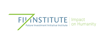 Fii Institute