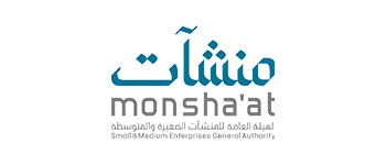 Monshaat