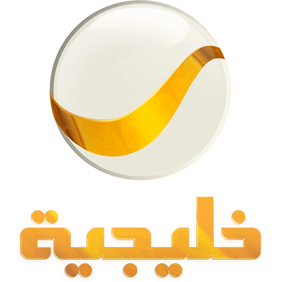 Rotana Khalijia - Omar Christidis