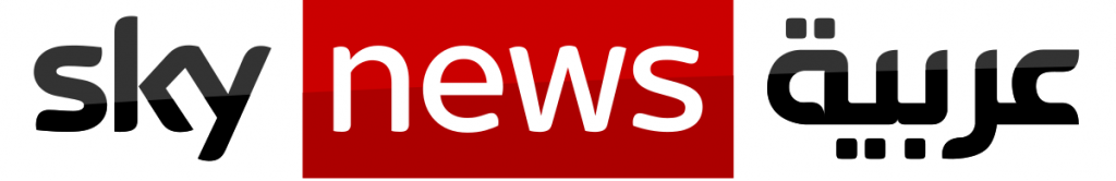 Sky News - Omar Christidis