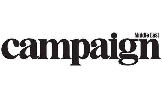 MiddleEast Campaign - Omar Christidis