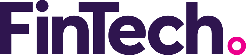 FinTech - Omar Christidis