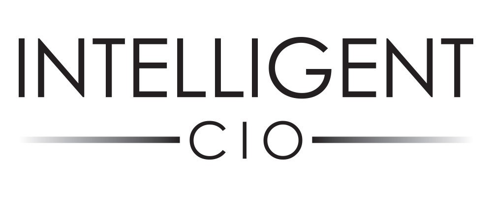 Intelligent CIO - Omar Christidis
