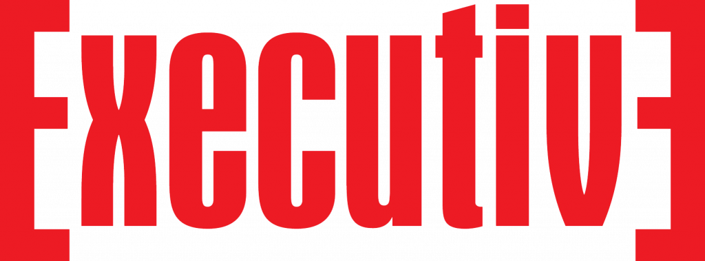 Executive - Omar Christidis