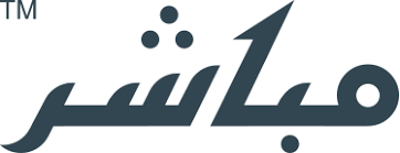 Mubasher - Omar Christidis