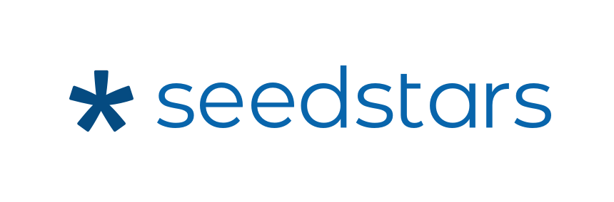 SeedStars - Omar Christidis