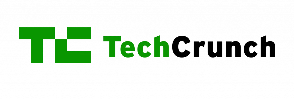TechCrunch - Omar Christidis