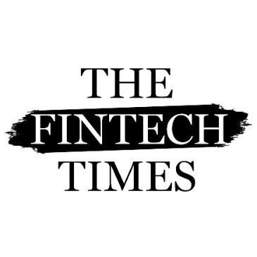The Fintech Times - Omar Christidis