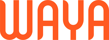 Waya - Omar Christidis